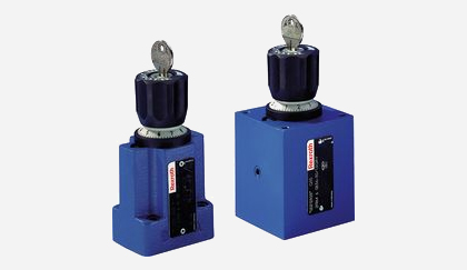 Ashish Engineering Services - Flow Control Valve